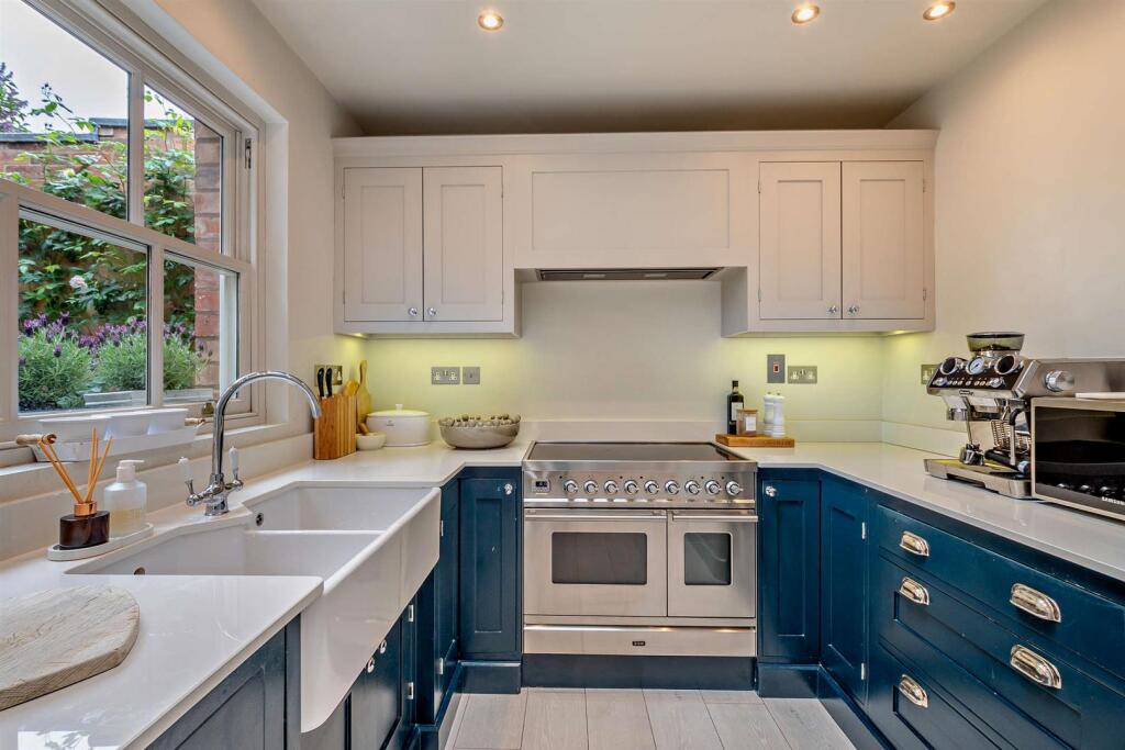 8646794-interior13-800.jpg