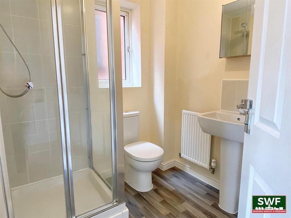 Ensuite3.jpg