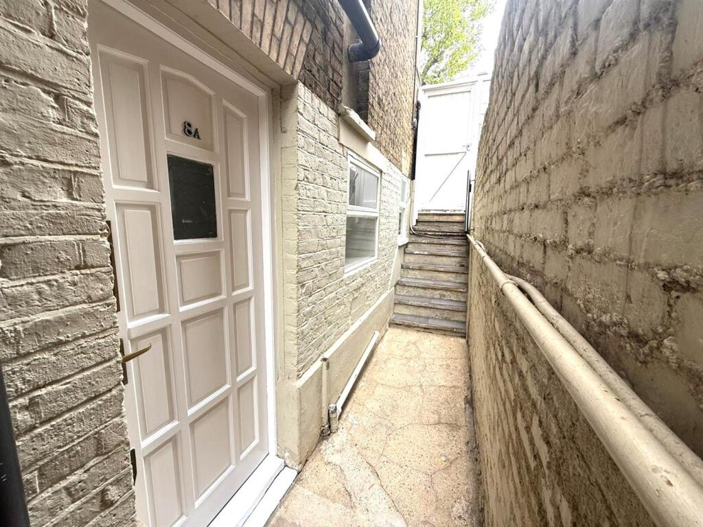 Entrance.jpg