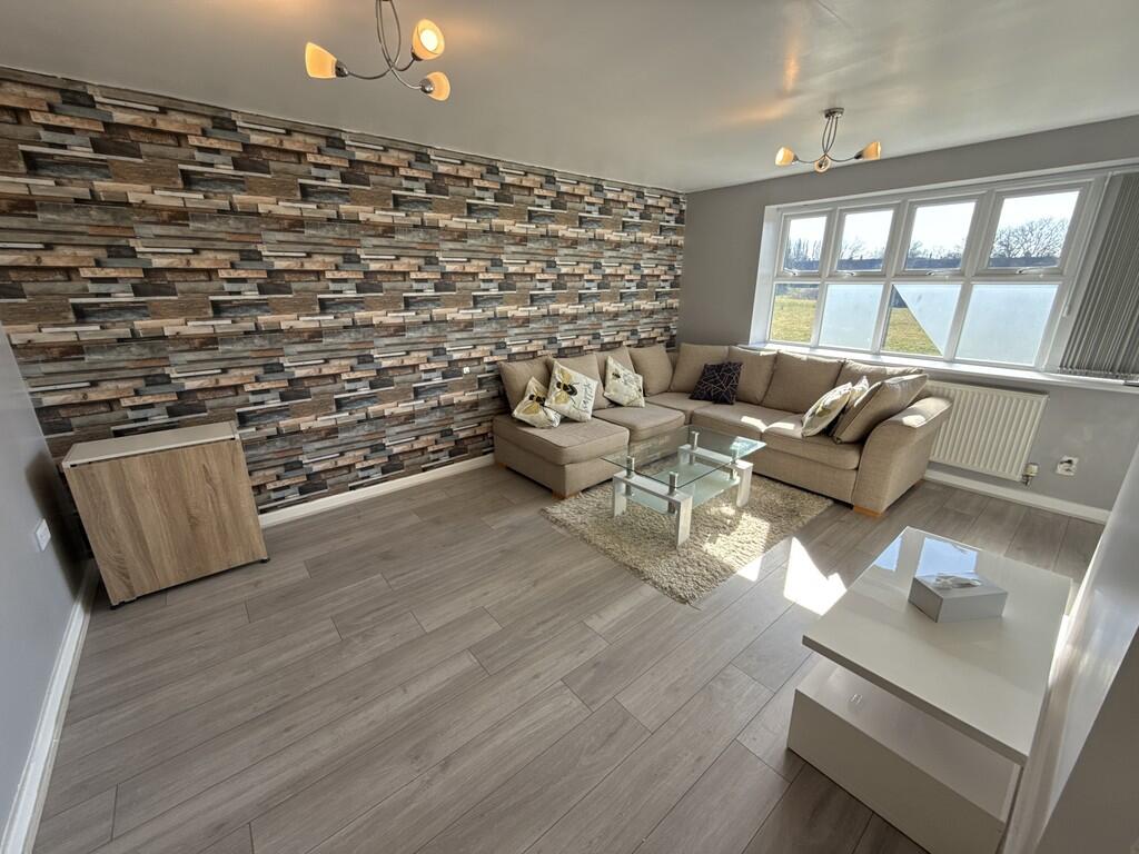 Photo 19-03-2025,...