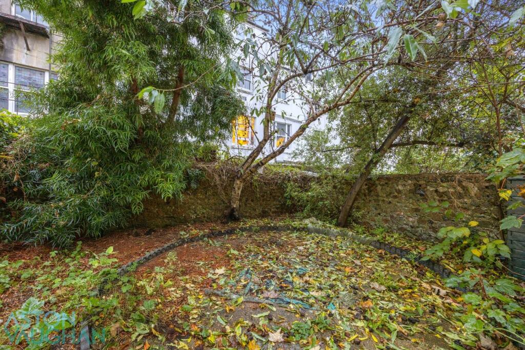 Canning St, 32-008.jpg