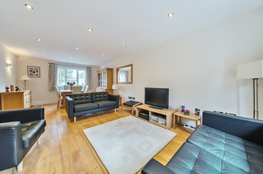 1309481-13-684855...