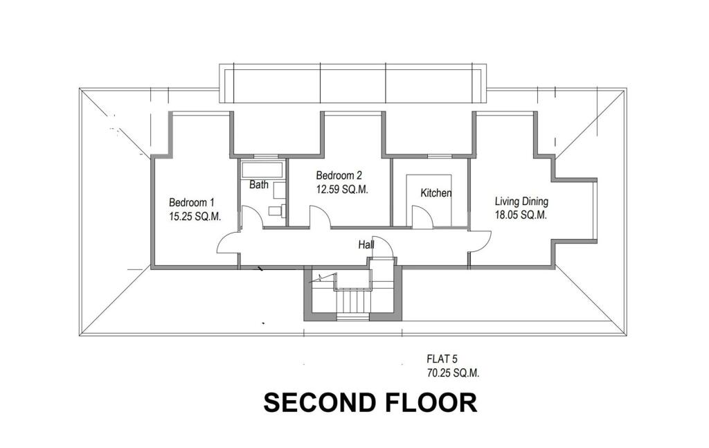 Second Floor - Island Farm.jpeg