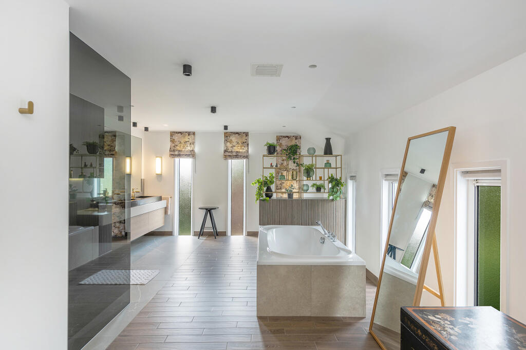 Principal En Suite