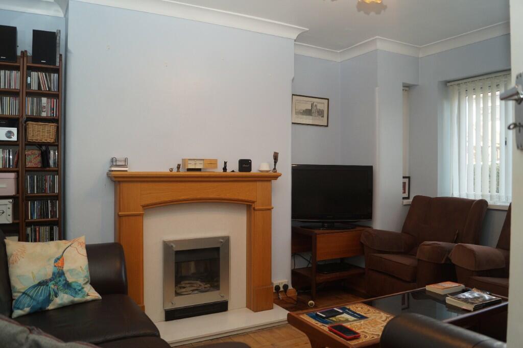 13 Elan Road