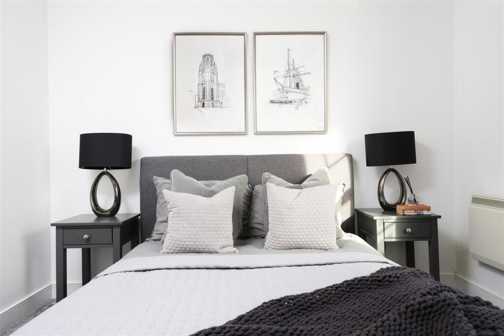 95 Champs Sur Marne 6.JPG