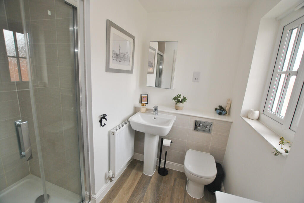 Ensuite_edited
