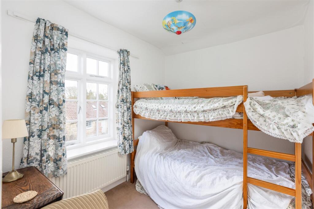 South Cottage Bedroom 3.jpg