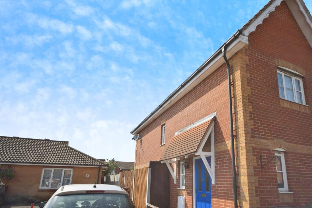 129b4b38-DSC_8635...