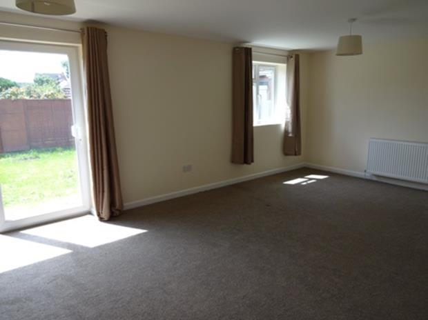 63ProspectAvenueLounge1