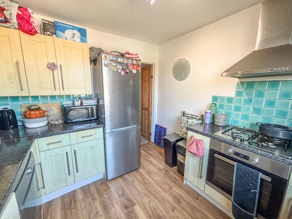 minnisrd9348422-09-2025__15-29-00_IMG_8816.yxIu...