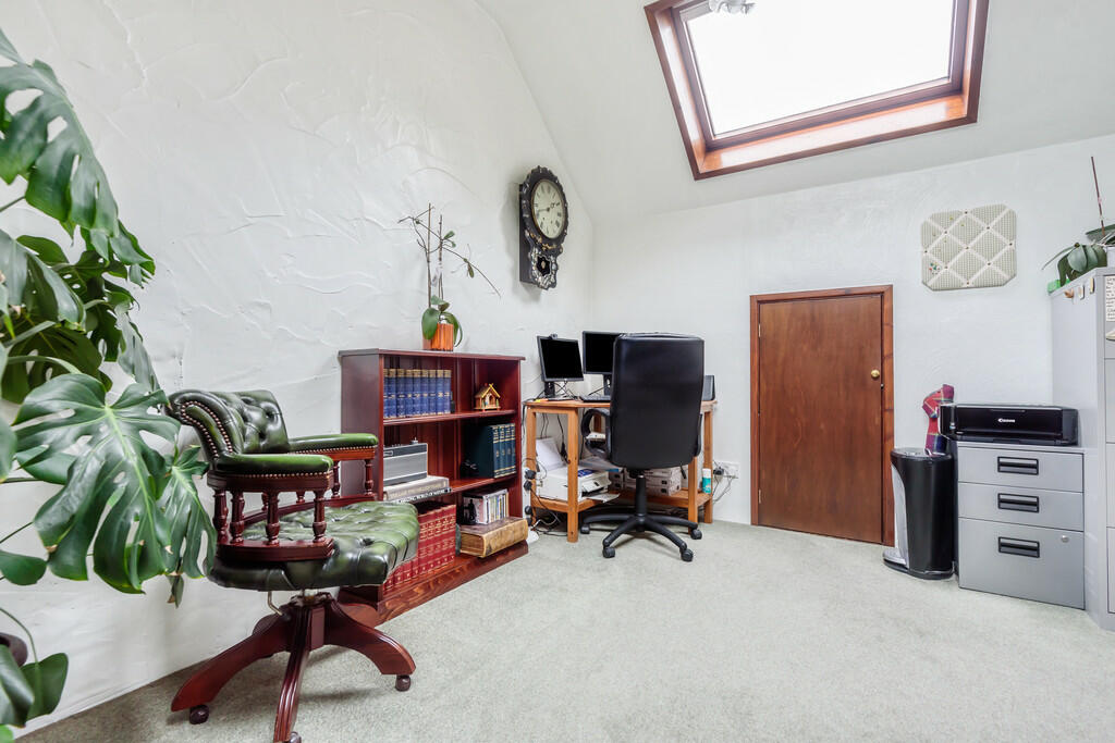 Study/Office