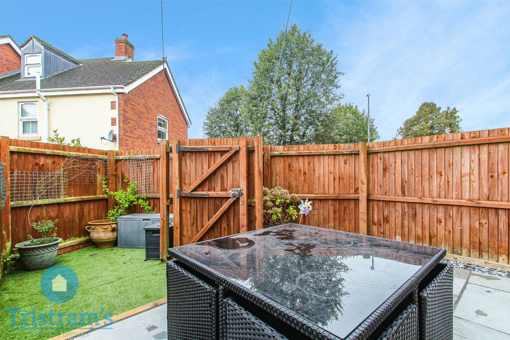 Untitled design (...