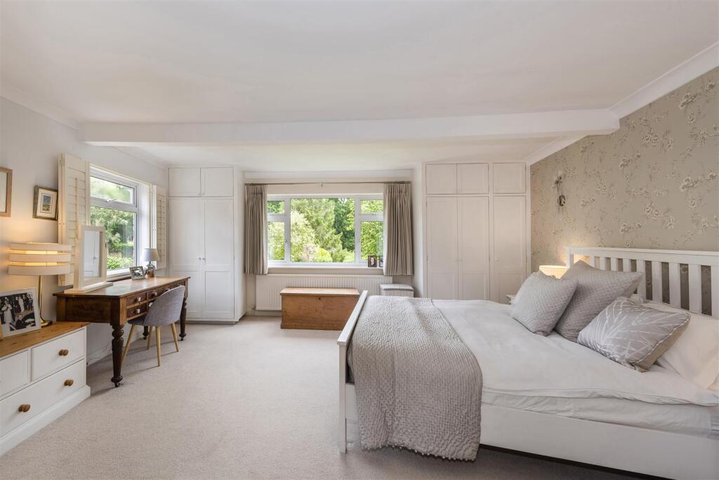 High Weald, Plaxtol, TN15 0QF 027.jpg