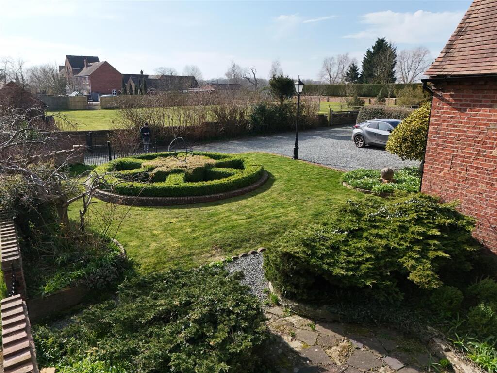 DJI_20250306113142_0185_D.JPG