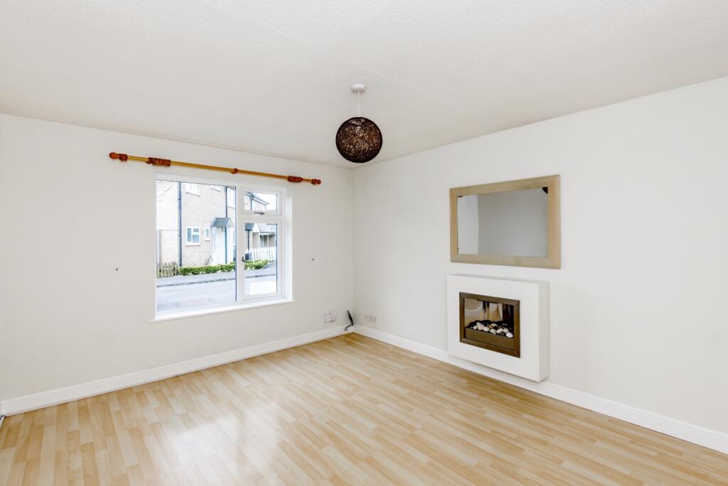 LivingRoom3