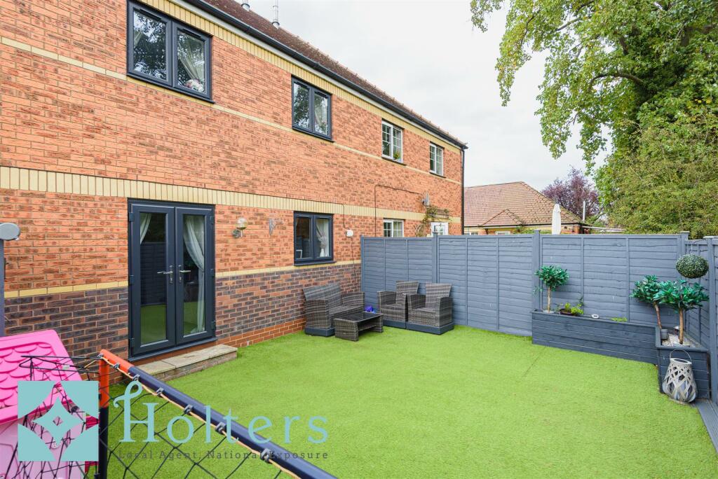 HOLT - 16 Old Bowling Green, Tenbury Wells-07.jpg