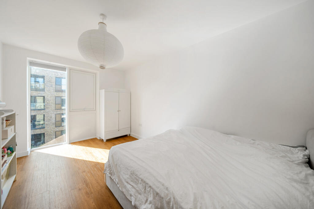 1315795-9-685e62e...