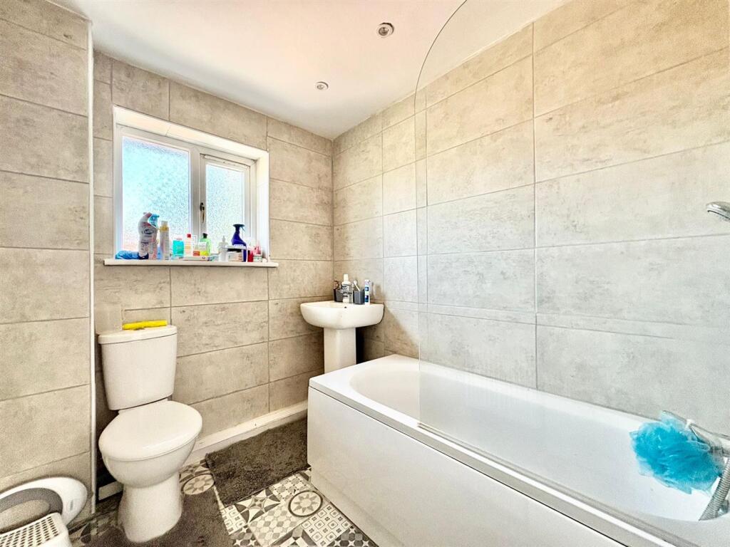 PHOTO-2025-07-09-12-29-30 3.jpg