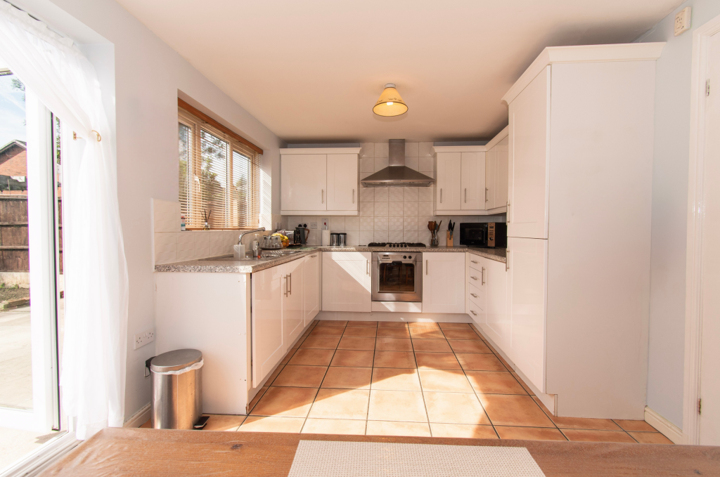 daUntitled (5200 x 3900 px) (5200 x 3450 px) (5)