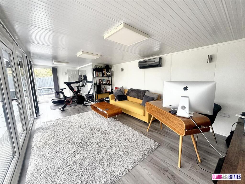 Annexe