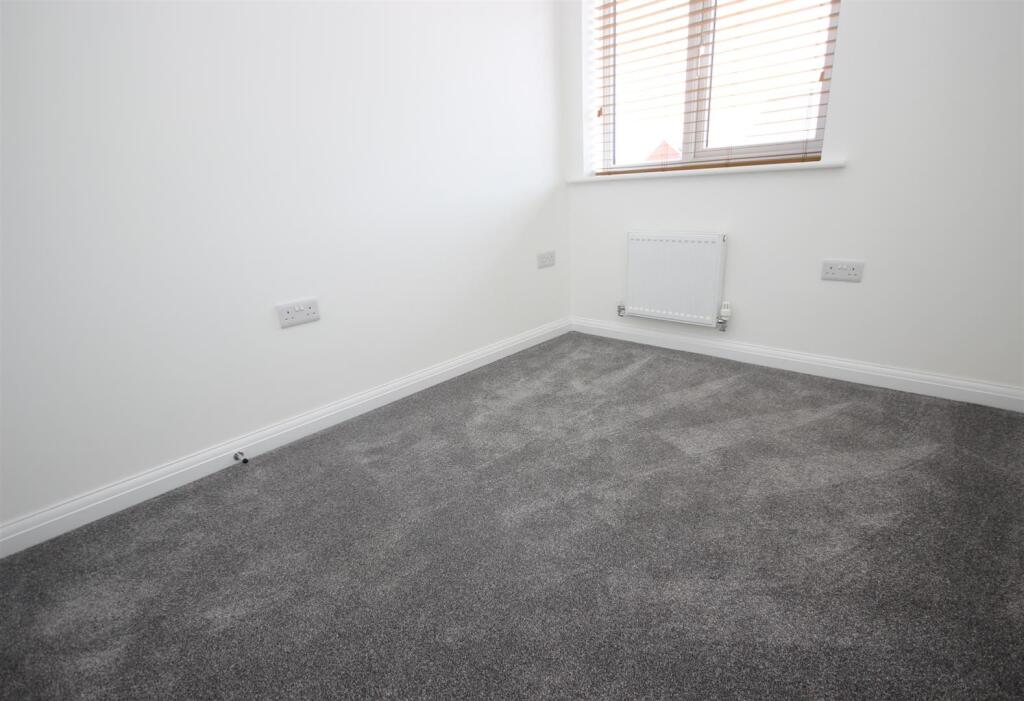 Bedroom 3.JPG