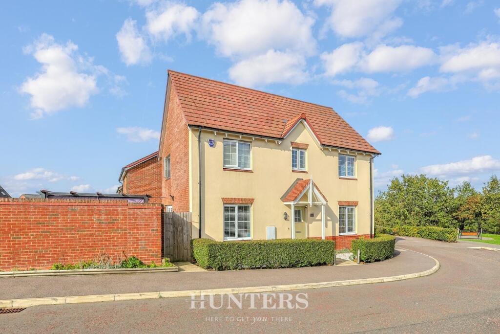 Harter Close (33).jpg