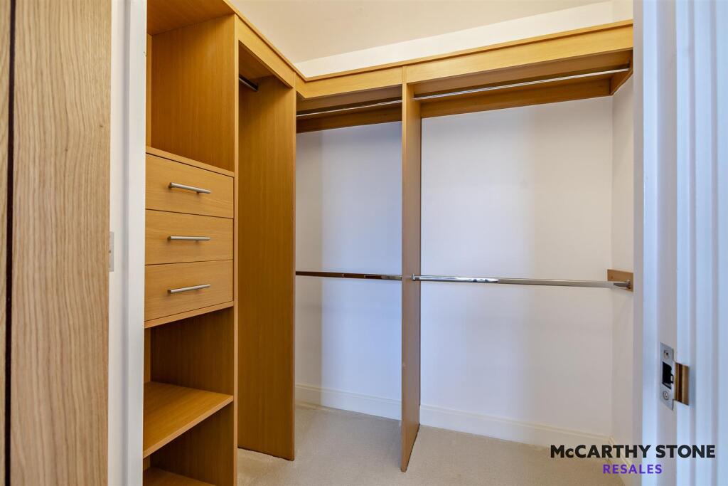 8629198-interior23-800.jpg