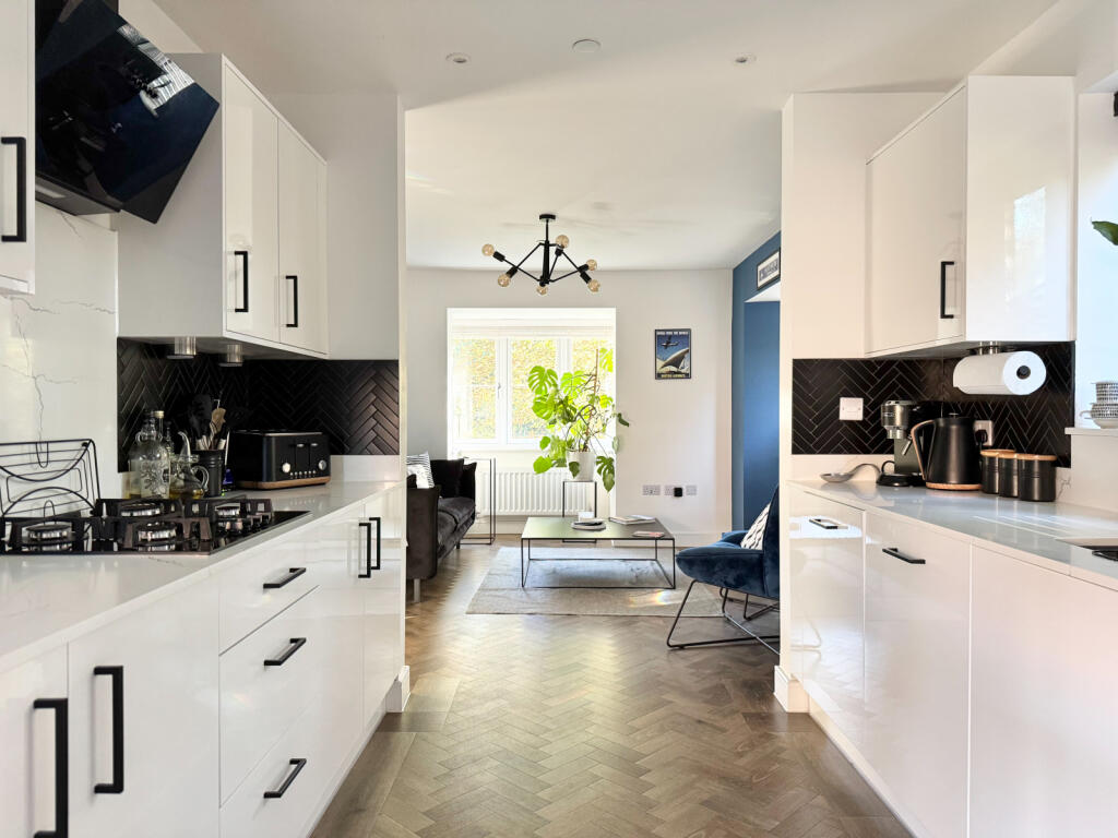 Akeman Residential