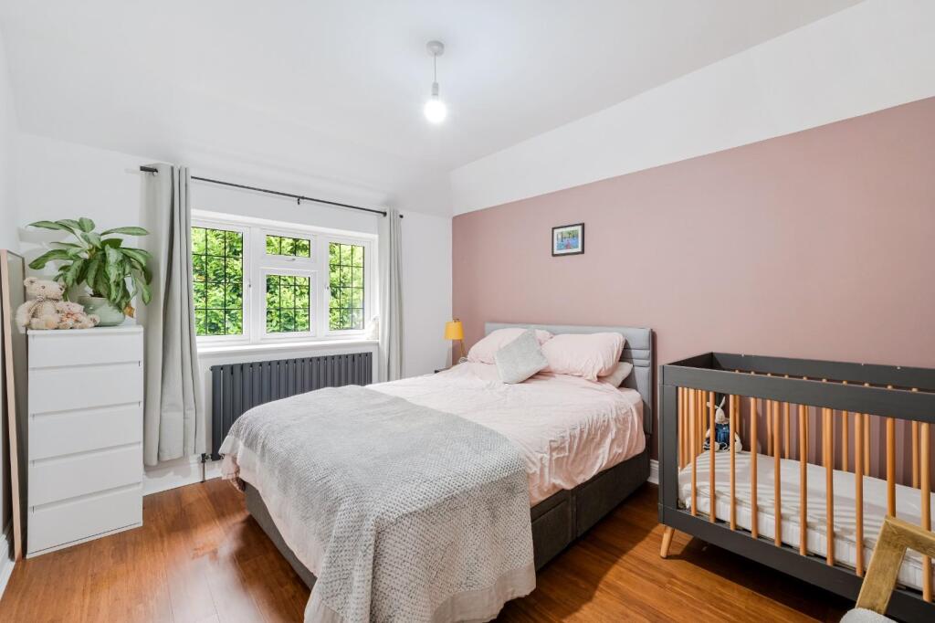 HOLLY LANE WEST (17).jpg