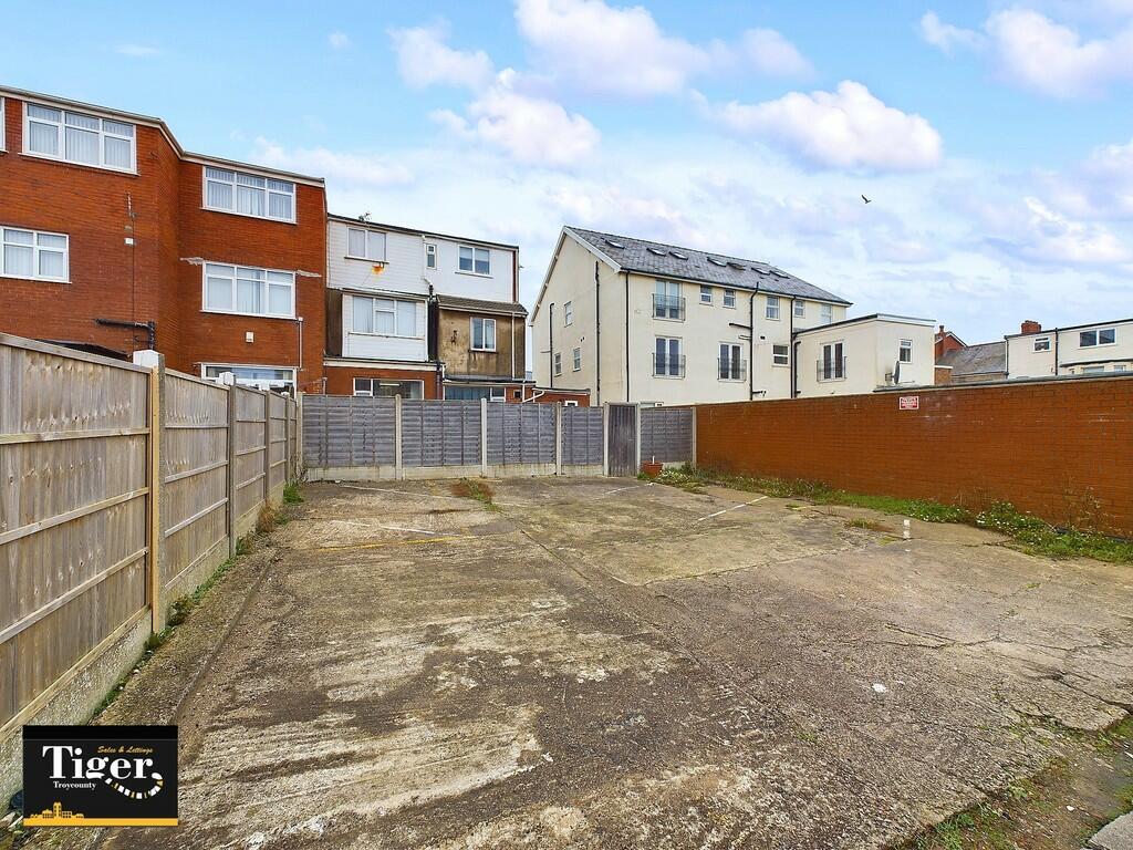 CAM03440G0-PR0196...