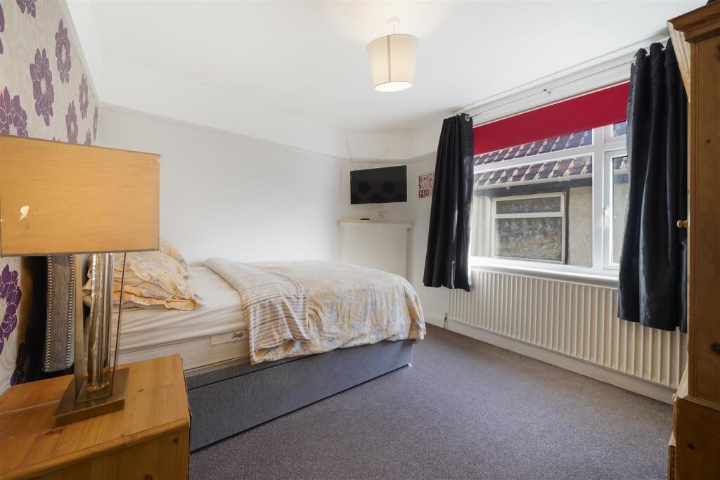 94A Rugby Avenue - iX3Kp0Z4juqwQr911Mou.jpg