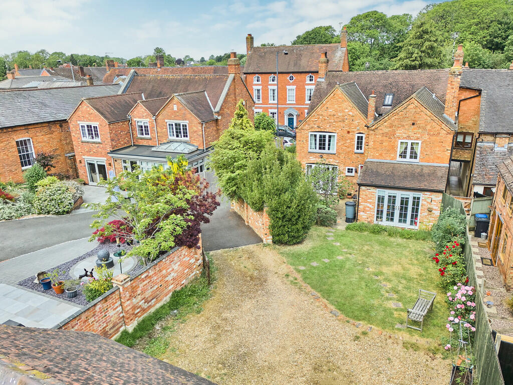 Edward Knight 202...