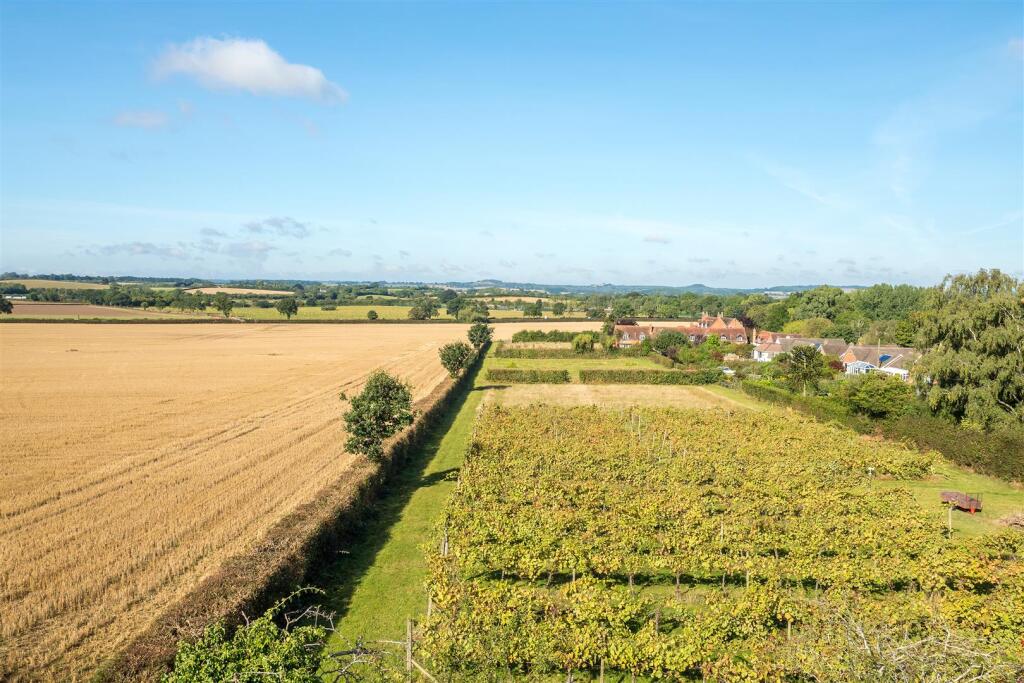 Bearley Plot 4-38.jpg