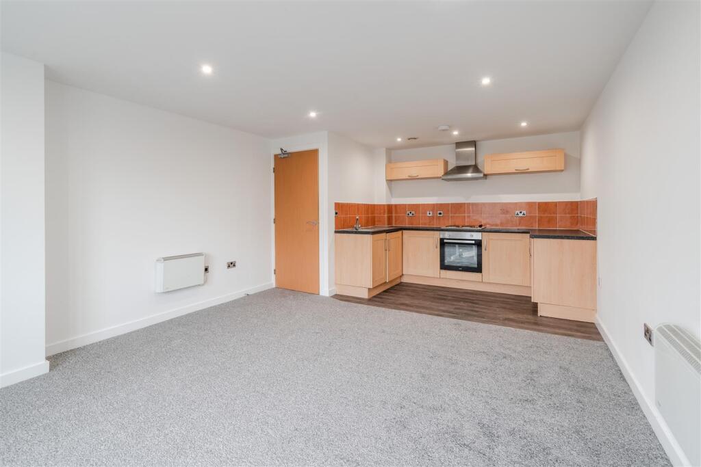 Kitchen - Living Area-3.jpg