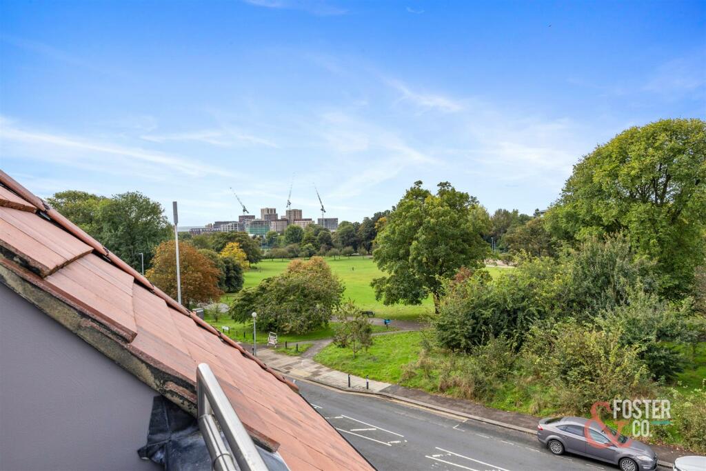 Goldstone Crescent, 57, flat 7-027.jpg