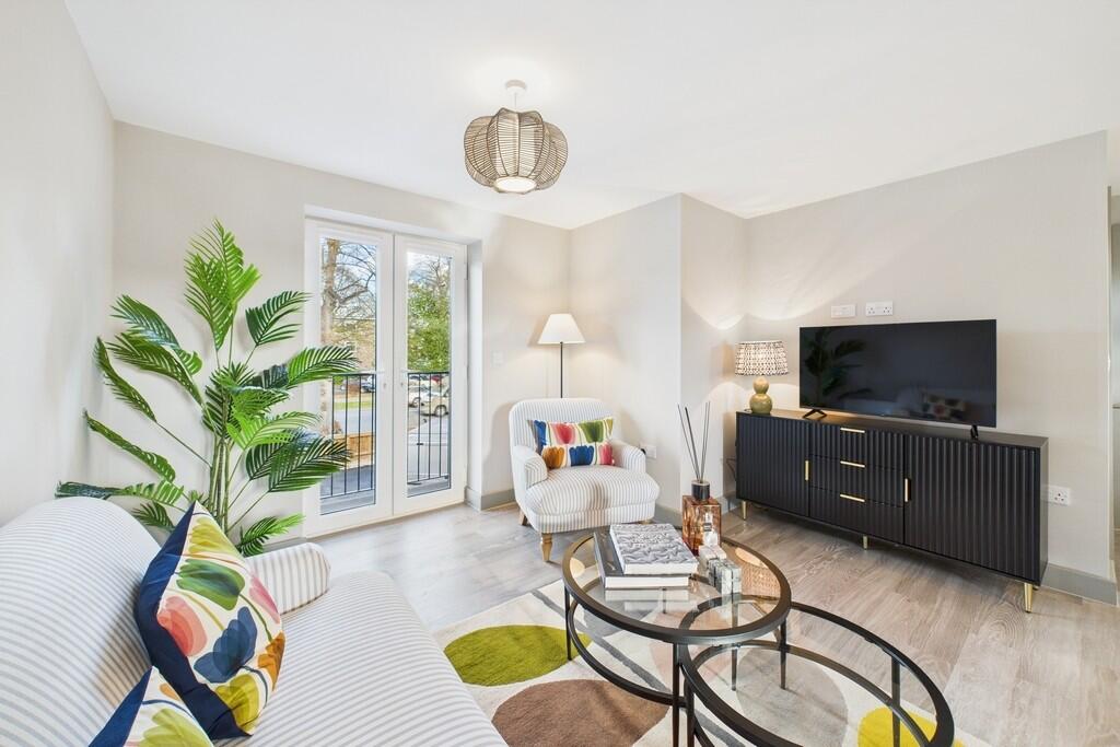 CAM03416G0-PR0074...