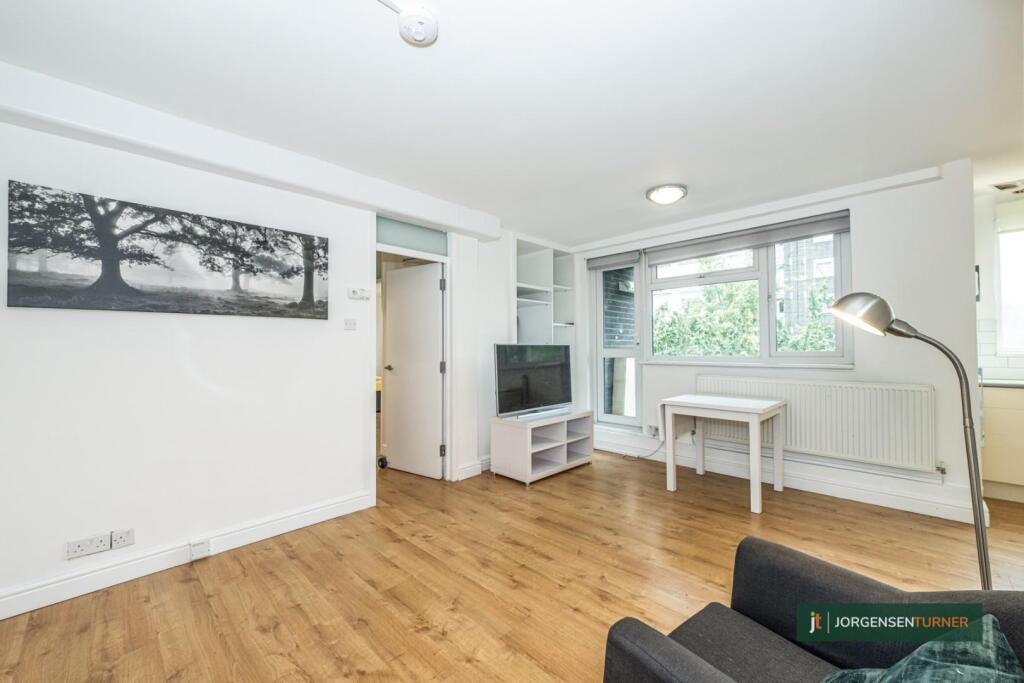 Shackleton Court 8-007 LR - JT.jpg