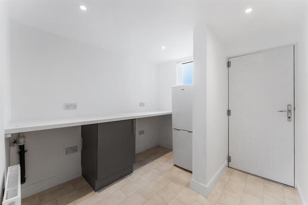 1 bryer road utility.jpg