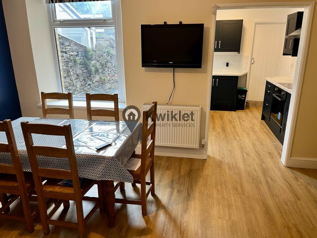 20220920_141346986_iOS