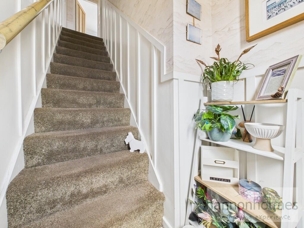 CAM05283G0-PR0027...