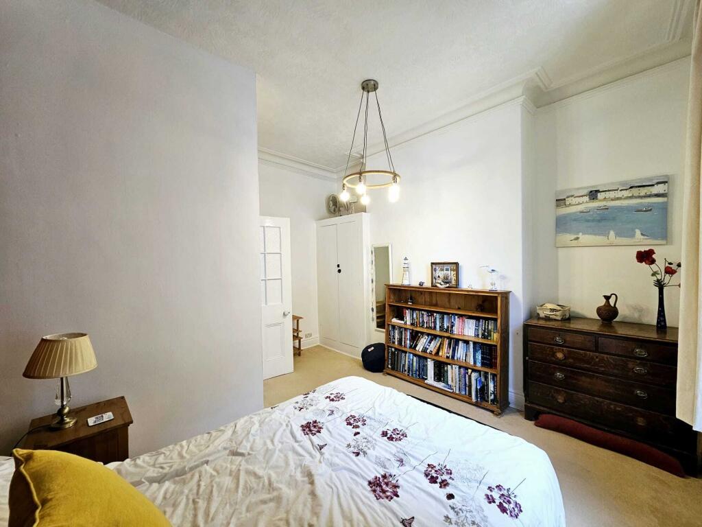 3d541719-152d-404c-8ed9-bd7432bf5e2c