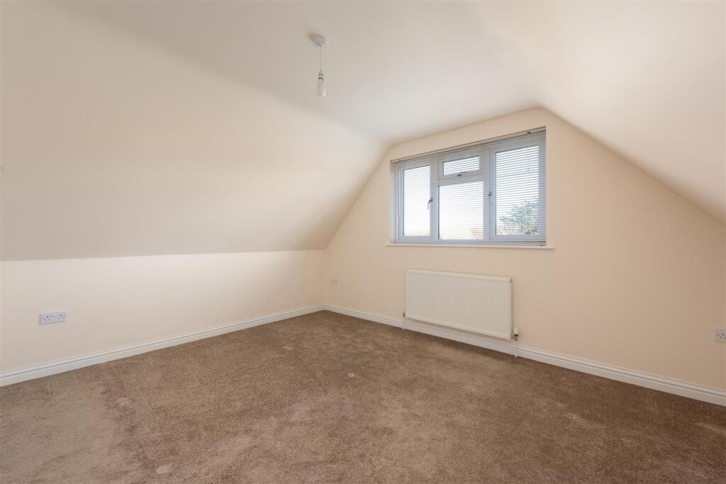 Seymour Avenue, Whitstable