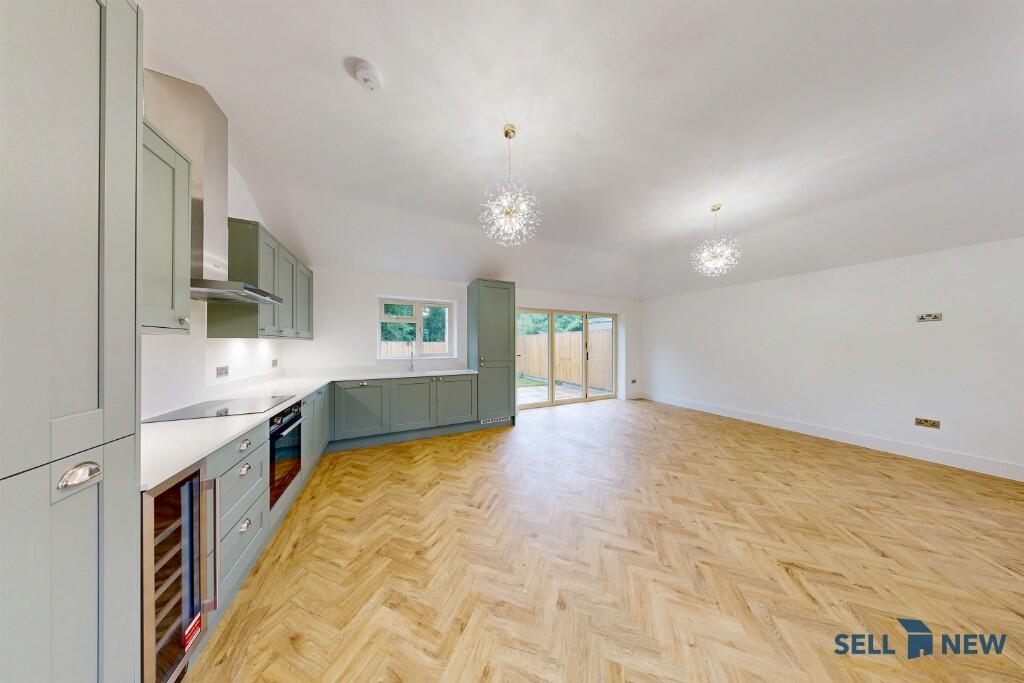 Internal photo 