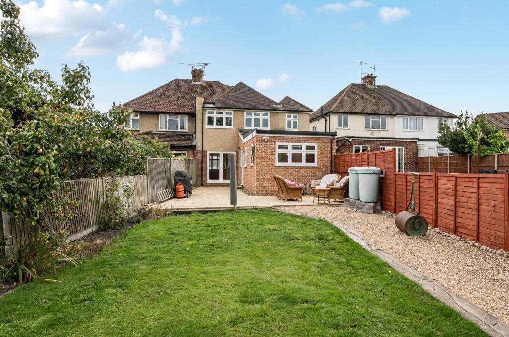 1357480-11-68d691...