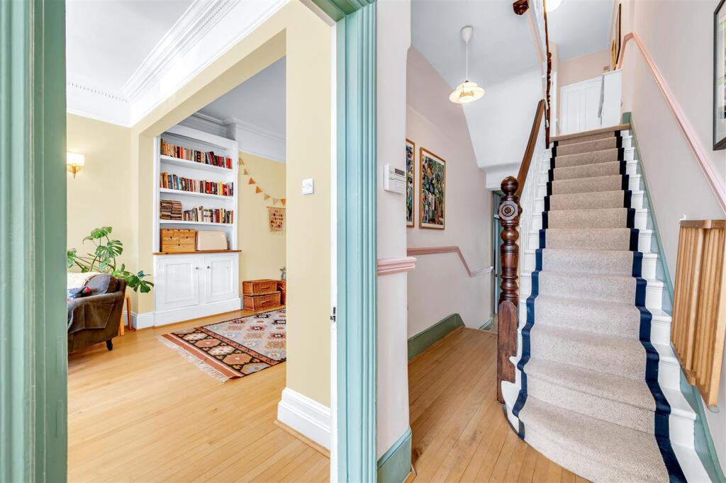 60 Maldon Road-23.jpg