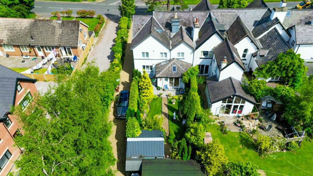 DJI_0099.00_37_43_08.Still079.jpg
