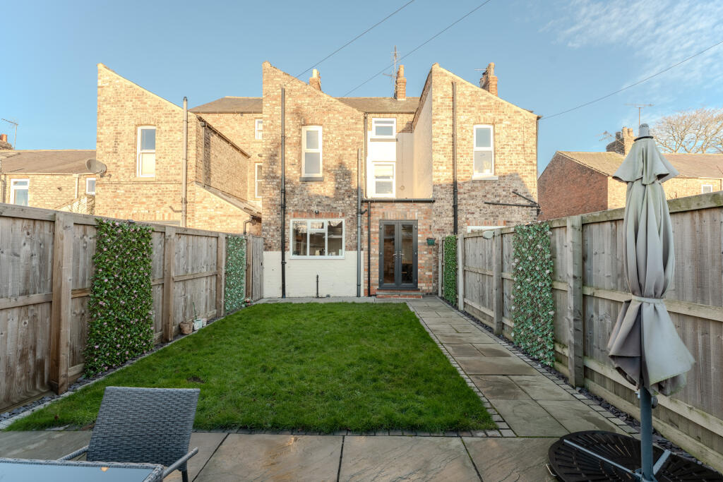 36 St Nicholas Street (1 of 30)