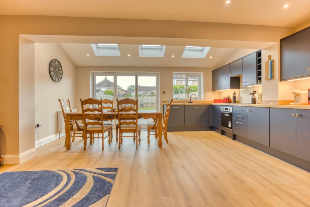 Ewemove Taunton - Hoveland Lane (26)