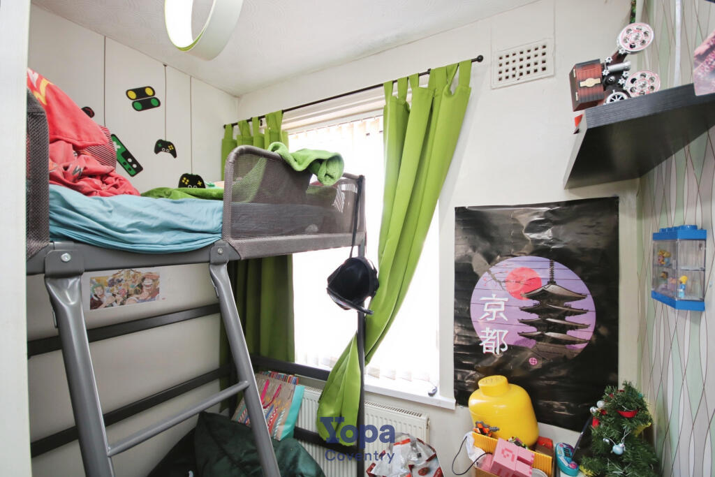 Af2f32fe-Bedroom 203.JPG